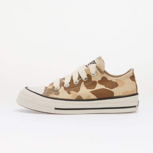 Baskets Chuck Taylor Throwback EUR 36 - Converse - Modalova
