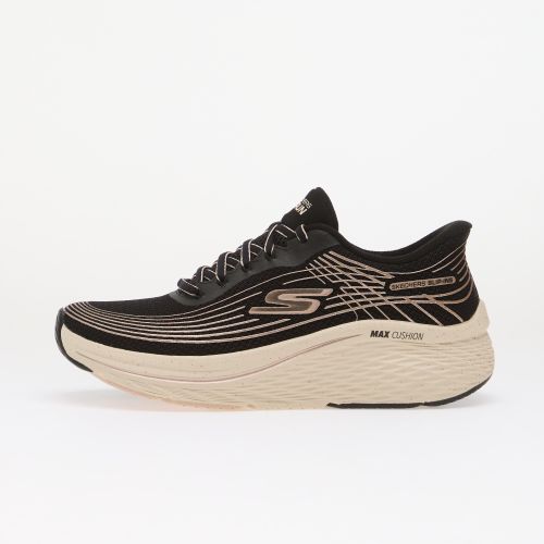 Baskets Max Cushioning Elite 2.0 Kaplan / EUR 38 - Skechers - Modalova