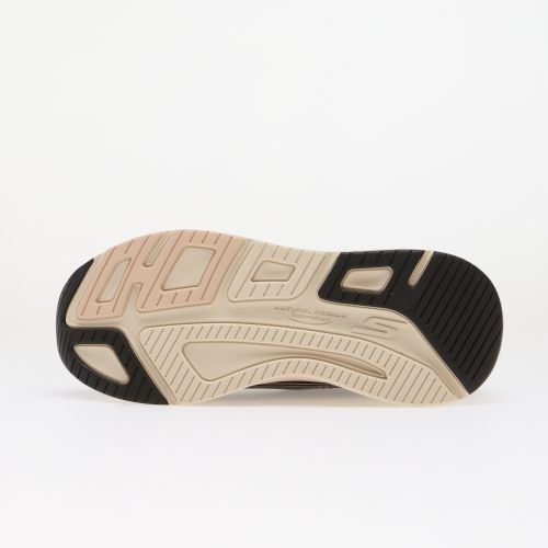 Baskets Max Cushioning Elite 2.0 Kaplan / EUR 38.5 - Skechers - Modalova