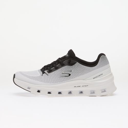 Baskets Glide-Step Pro Soft Mirage / EUR 38.5 - Skechers - Modalova