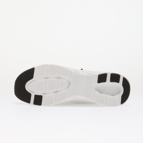 Baskets Glide-Step Pro Soft Mirage / EUR 38.5 - Skechers - Modalova