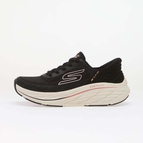 Baskets Max Cushioning Elite 3 Lenara / EUR 41 - Skechers - Modalova
