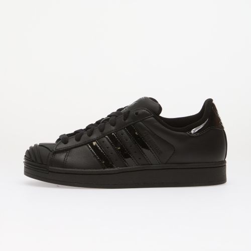Baskets adidas Superstar II Trefoil Shell / / EUR 38 2/3 - adidas Originals - Modalova