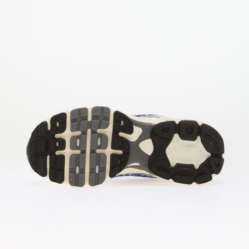 Baskets Air Max Moto 2K Kids / / / EUR 38.5 - Nike - Modalova