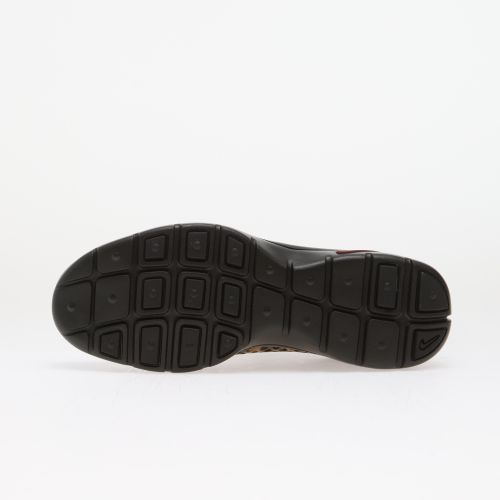 Baskets Rejuven8 Run / - EUR 42 - Nike - Modalova
