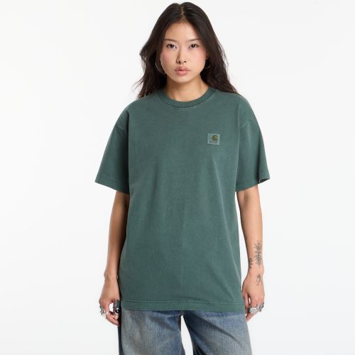 T-shirt S/S Vista T-Shirt UNISEX L - Carhartt WIP - Modalova