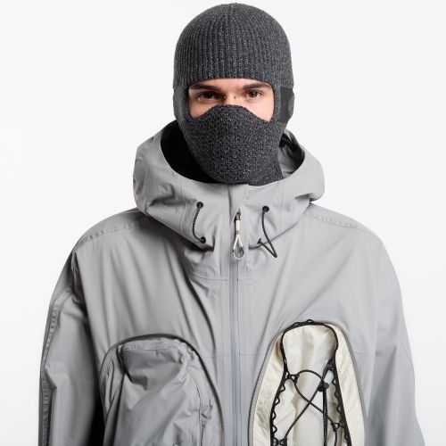 Pro ZW Knit Balaclava Universal - Oakley - Modalova