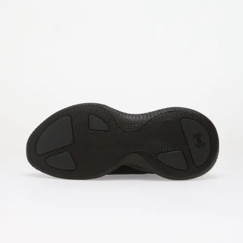 Baskets Echo SlipSpeed EUR 45 - Under Armour - Modalova