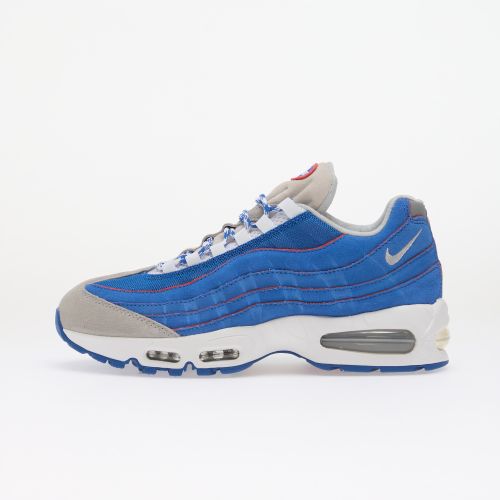 Baskets Air Max 95 Big Bubble / - EUR 47.5 - Nike - Modalova