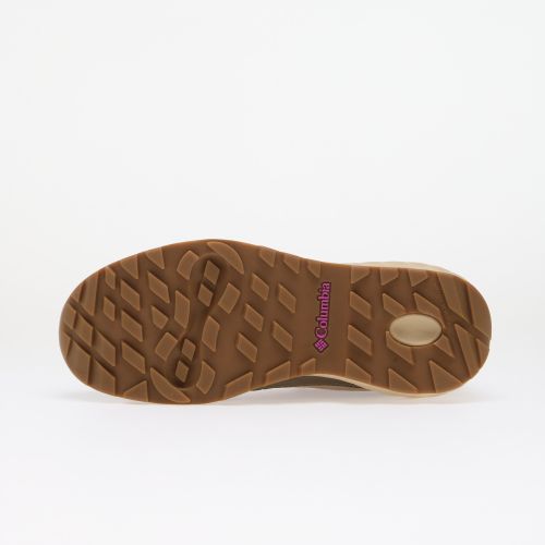 Baskets NEWTON ALPINE™ LOW , EUR 38 - Columbia - Modalova