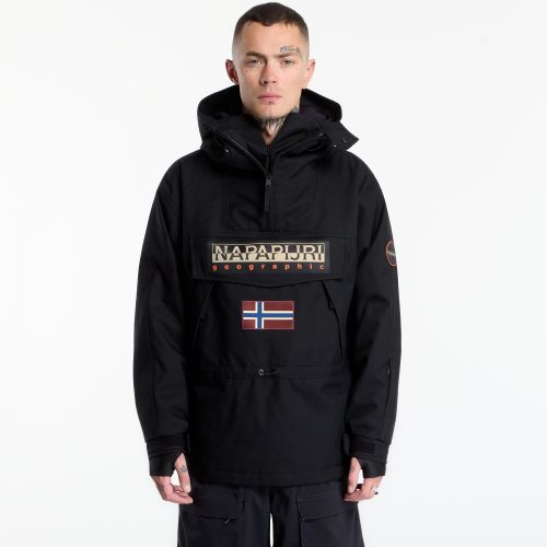 Veste Skidoo Next M - Napapijri - Modalova