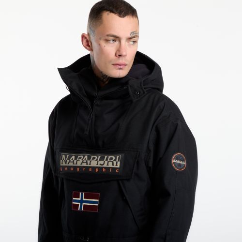 Veste Skidoo Next M - Napapijri - Modalova