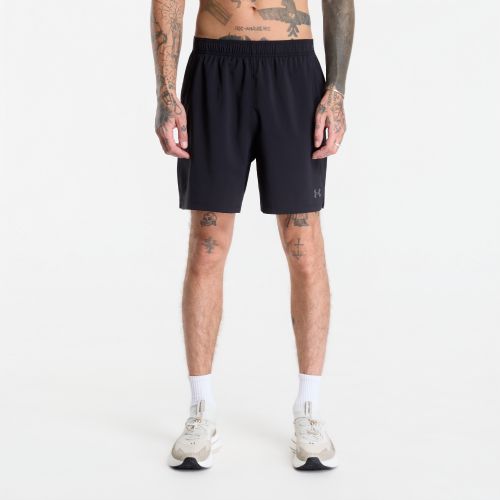 Short Vanish Wven Short 2.0 6in XXXL - Under Armour - Modalova