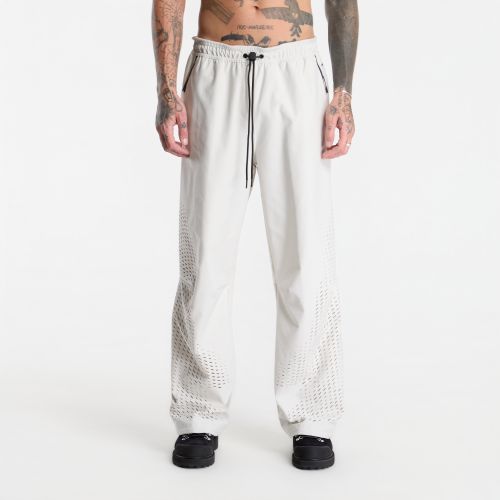 Pantalons Tech Men's Dri-FIT Shori Knit Open-Hem Pants / XL - Nike - Modalova