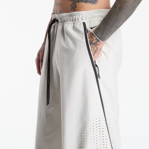 Pantalons Tech Men's Dri-FIT Shori Knit Open-Hem Pants / XL - Nike - Modalova
