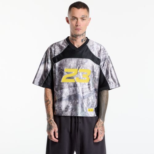 Maillot Brooklyn Men's Realtree Jersey / / L - Jordan - Modalova