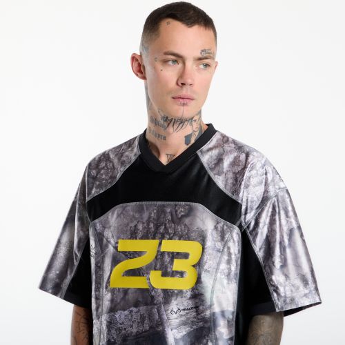 Maillot Brooklyn Men's Realtree Jersey / / L - Jordan - Modalova