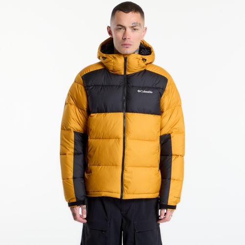 Veste Pike Lake™ II Hooded Jacket , XL - Columbia - Modalova