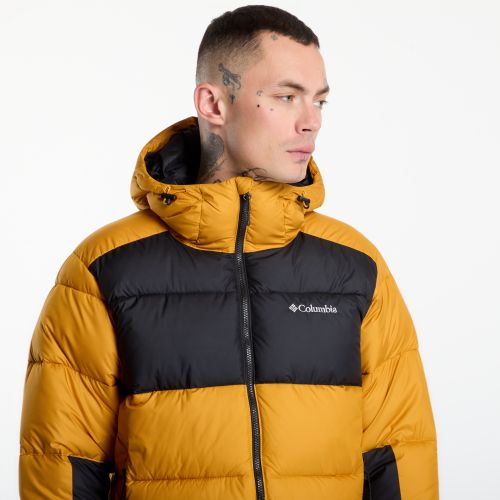 Veste Pike Lake™ II Hooded Jacket , XL - Columbia - Modalova
