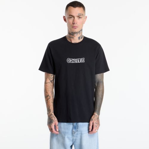 T-shirt x Dragon Ball Z Shenron T-Shirt S - Converse - Modalova