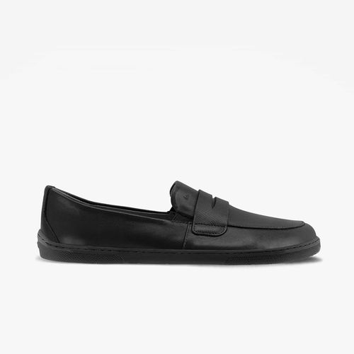 Chaussures Buena 43 - Be Lenka - Modalova
