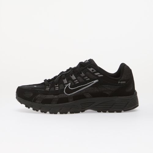 Chaussures P-6000 Kids / / 3.5Y - Nike - Modalova