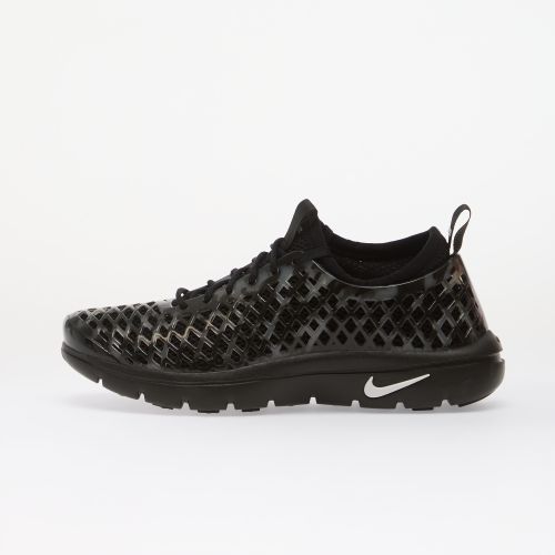 Baskets Rejuven8 Run / - EUR 40.5 - Nike - Modalova