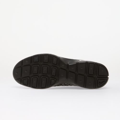 Baskets Rejuven8 Run / - EUR 40.5 - Nike - Modalova