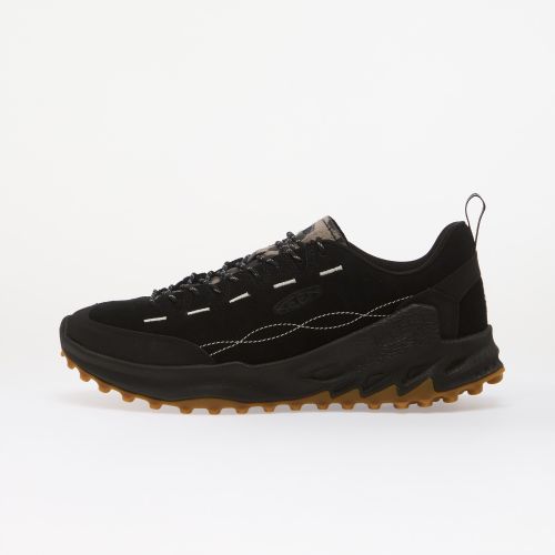 Chaussures Jasper Zionic Men / 10 - KEEN - Modalova