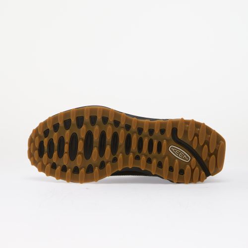Chaussures Jasper Zionic Men / 10 - KEEN - Modalova