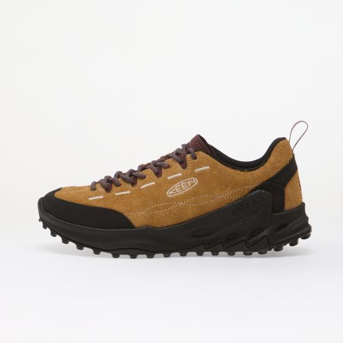 Chaussures Jasper Zionic Men / 9.5 - KEEN - Modalova