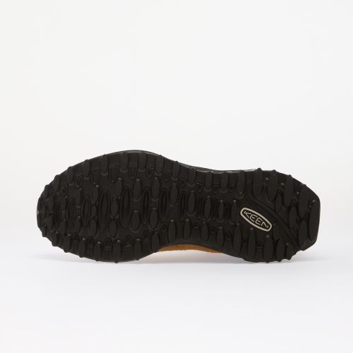 Chaussures Jasper Zionic Men / 9.5 - KEEN - Modalova