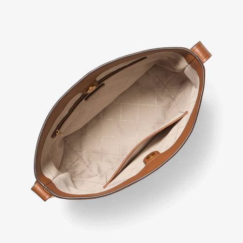 Lg Bucket Shoulder W Chain Universal - Michael Kors - Modalova