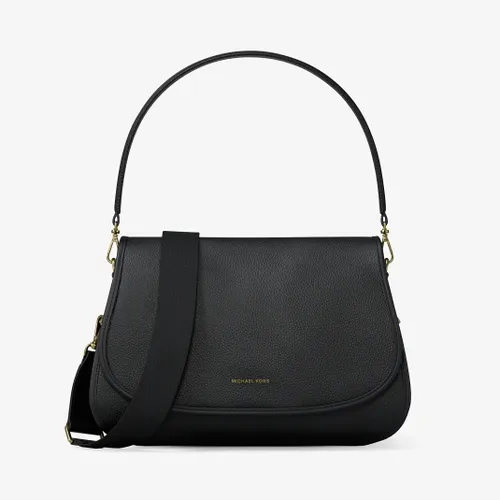Md Conv Messenger Universal - Michael Kors - Modalova