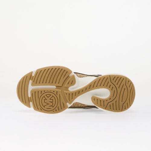 Baskets Bowie Trainer EUR 38 - Michael Kors - Modalova