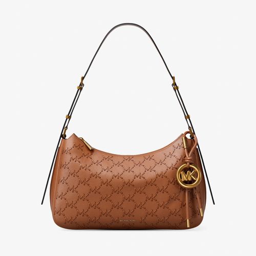 Md Tz Conv Shoulder Universal - Michael Kors - Modalova