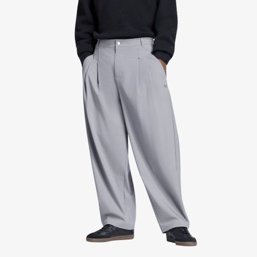Pantalons adidas Track Pants M S - adidas Originals - Modalova