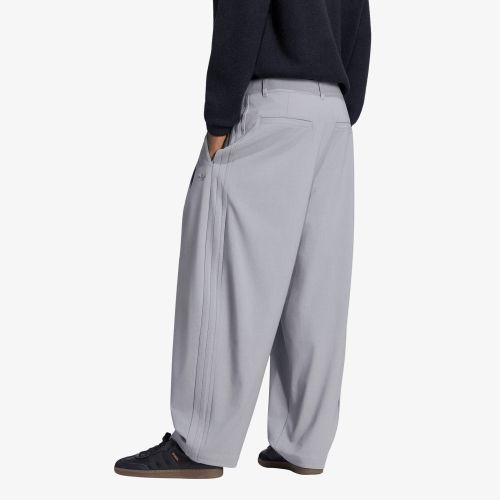 Pantalons adidas Track Pants M S - adidas Originals - Modalova