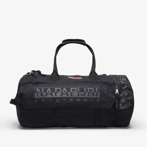 H-Equator Duffel Universal - Napapijri - Modalova