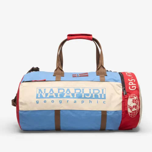 Sac H-Equator Duffel 48 l - Napapijri - Modalova