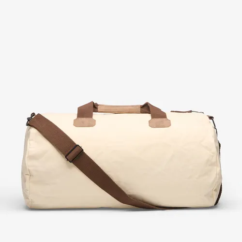 Sac Bering GP Universal - Napapijri - Modalova