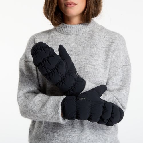Gants CSC Luxe™ Mitten S - Columbia - Modalova