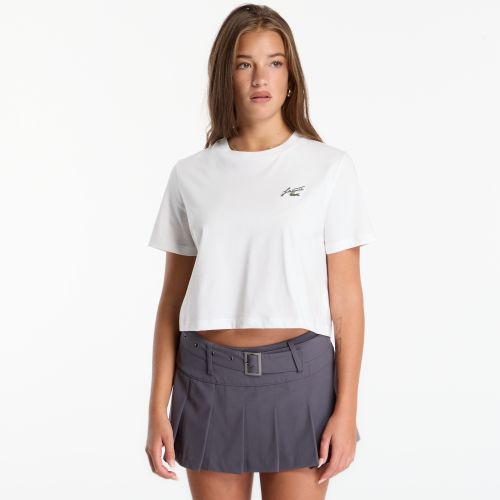 T-shirt Crewneck T-Shirts 34 - LACOSTE - Modalova