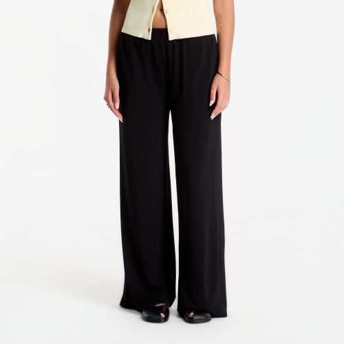 Pantalons Saumi Trousers M - Samsøe Samsøe - Modalova
