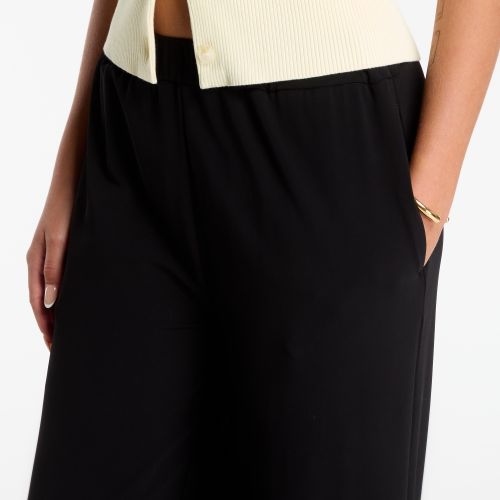 Pantalons Saumi Trousers M - Samsøe Samsøe - Modalova