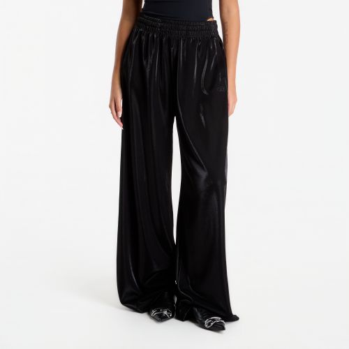 Pantalons P-Rosy Trousers L - DIESEL - Modalova
