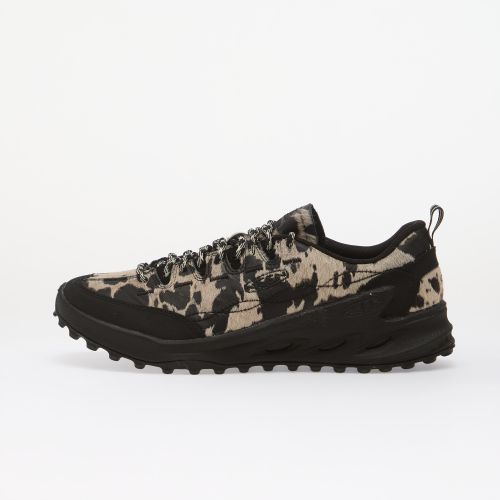 Jasper Zionic Women 8 - KEEN - Modalova