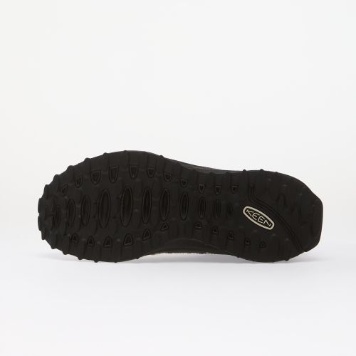 Jasper Zionic Women 8 - KEEN - Modalova