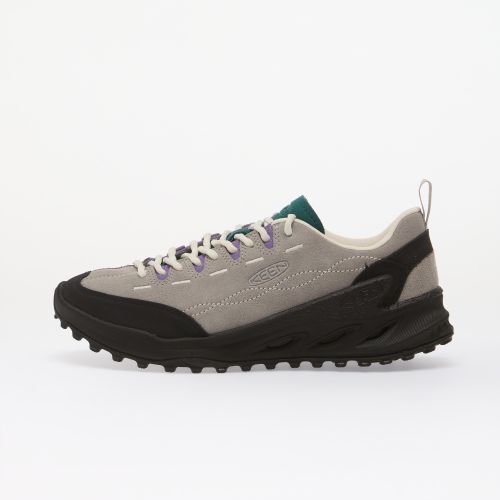 Jasper Zionic Women / 10.5 - KEEN - Modalova