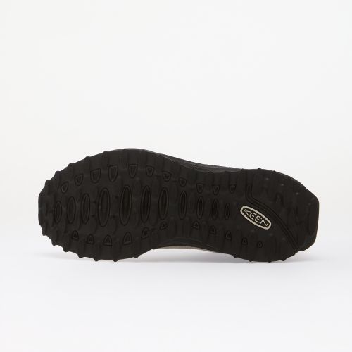 Jasper Zionic Women / 8.5 - KEEN - Modalova